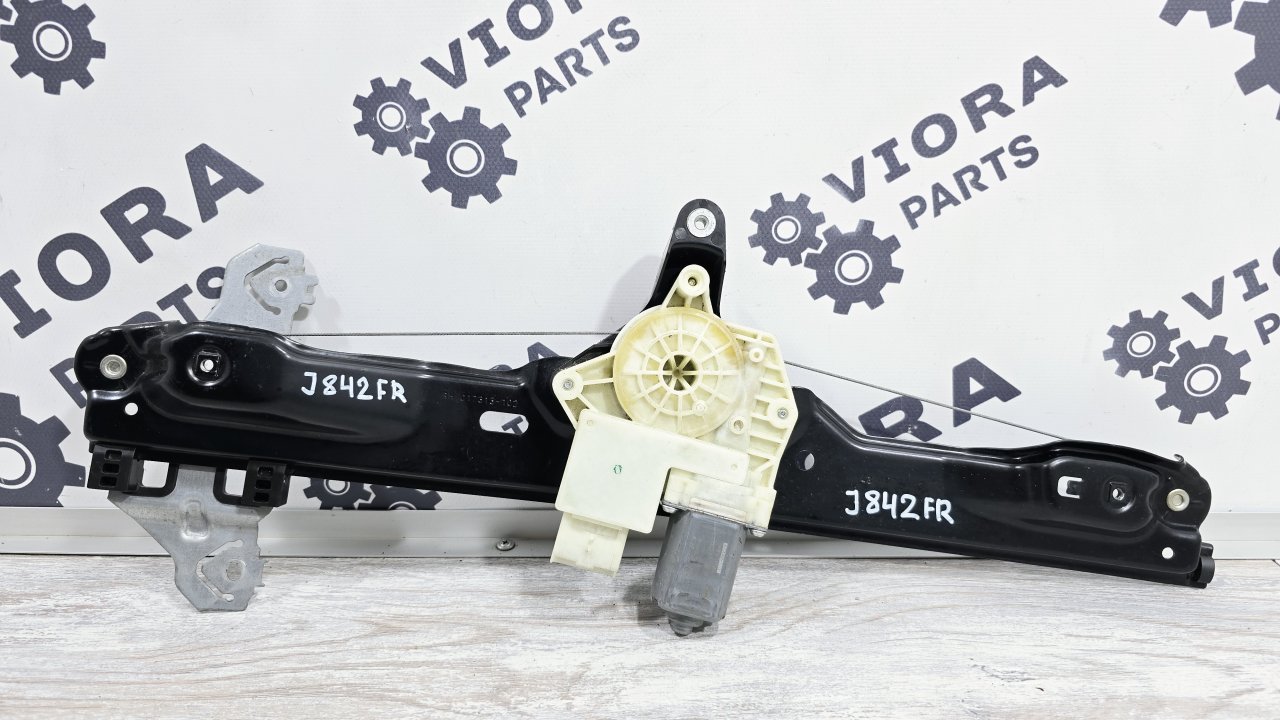 Стеклоподъемник, 2800 рублей, Лосино-Петровский