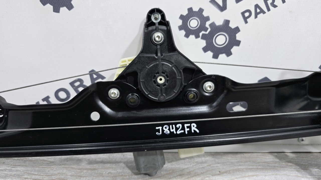 Стеклоподъемник, 2800 рублей, Лосино-Петровский