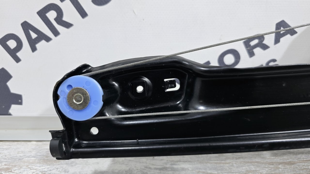 Стеклоподъемник, 2800 рублей, Лосино-Петровский