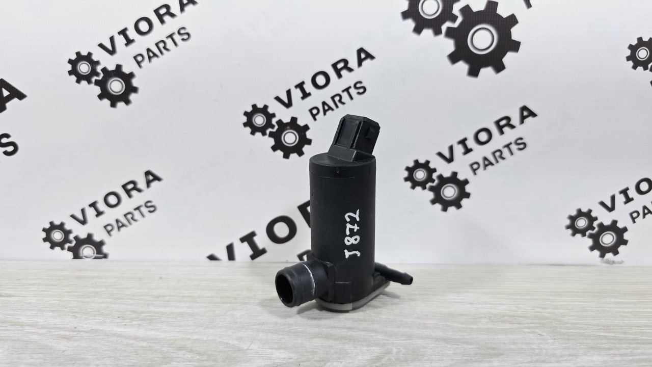 Моторчик бачка омывателя, 950 рублей, Лосино-Петровский