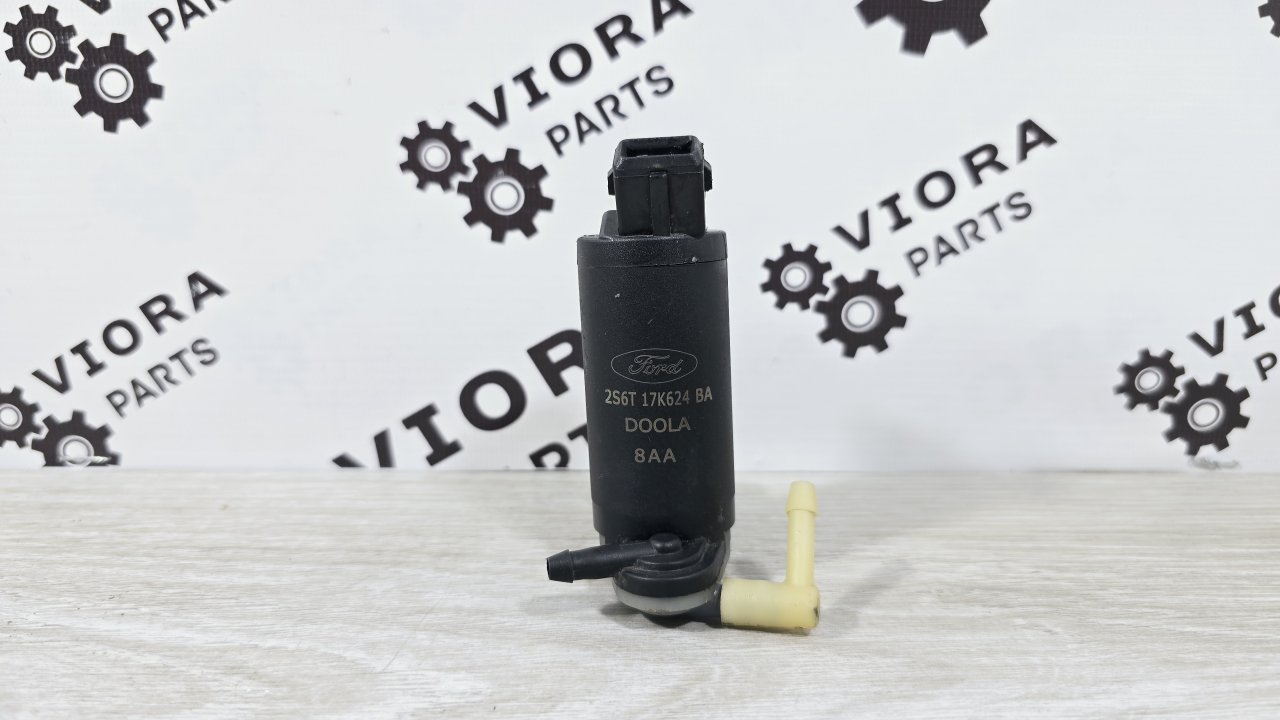 Моторчик бачка омывателя, 950 рублей, Лосино-Петровский