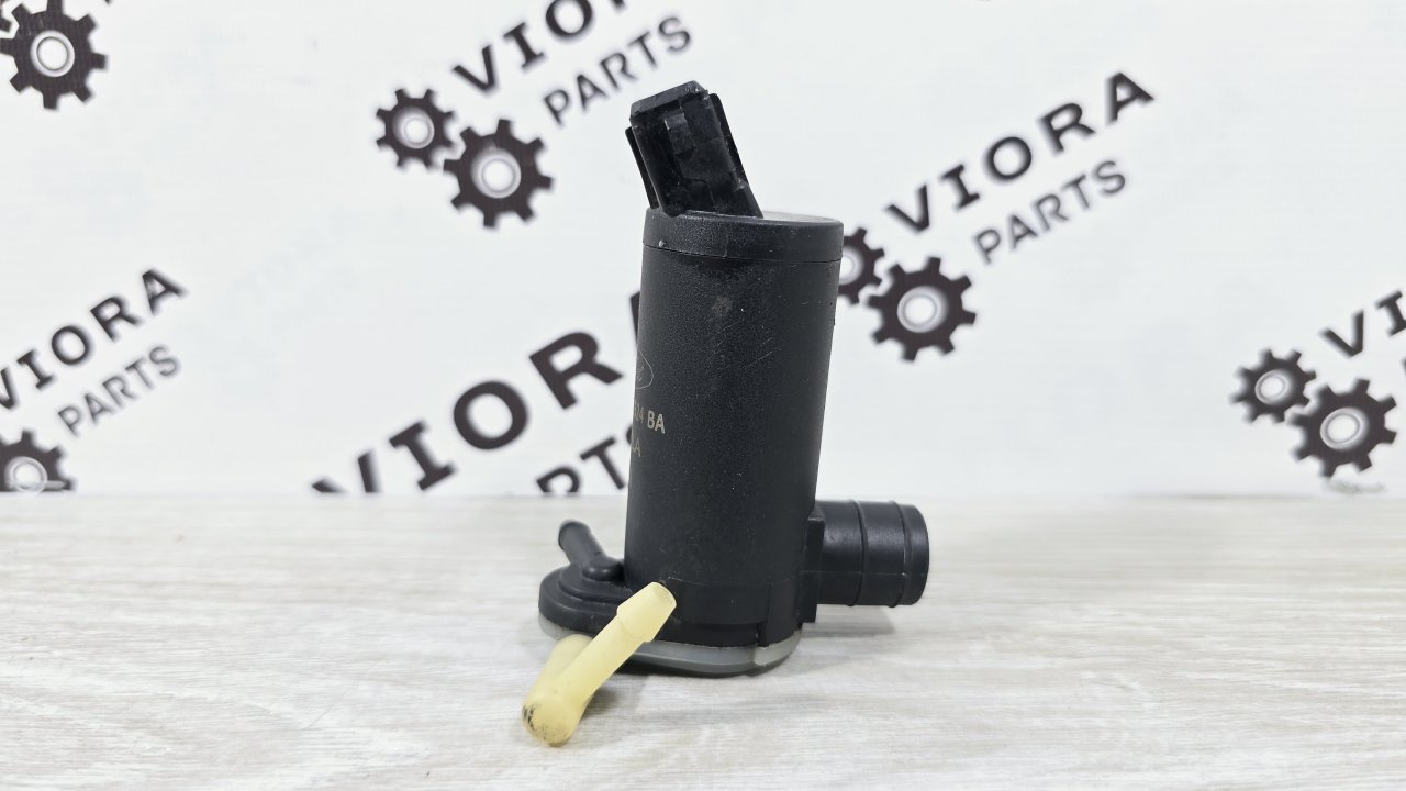 Моторчик бачка омывателя, 950 рублей, Лосино-Петровский