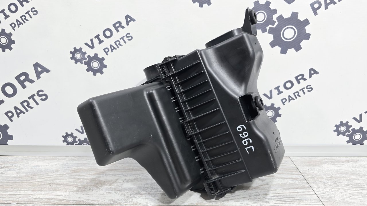 Корпус воздушного фильтра, 1800 рублей, Лосино-Петровский