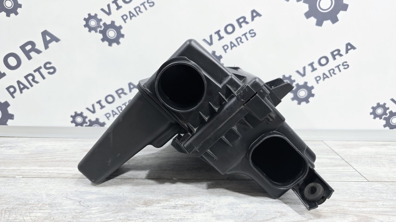 Корпус воздушного фильтра, 1800 рублей, Лосино-Петровский