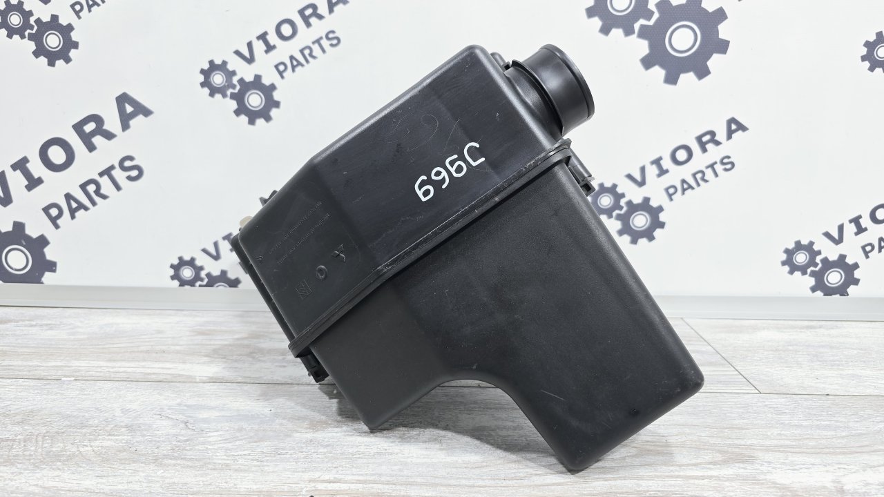 Корпус воздушного фильтра, 1800 рублей, Лосино-Петровский