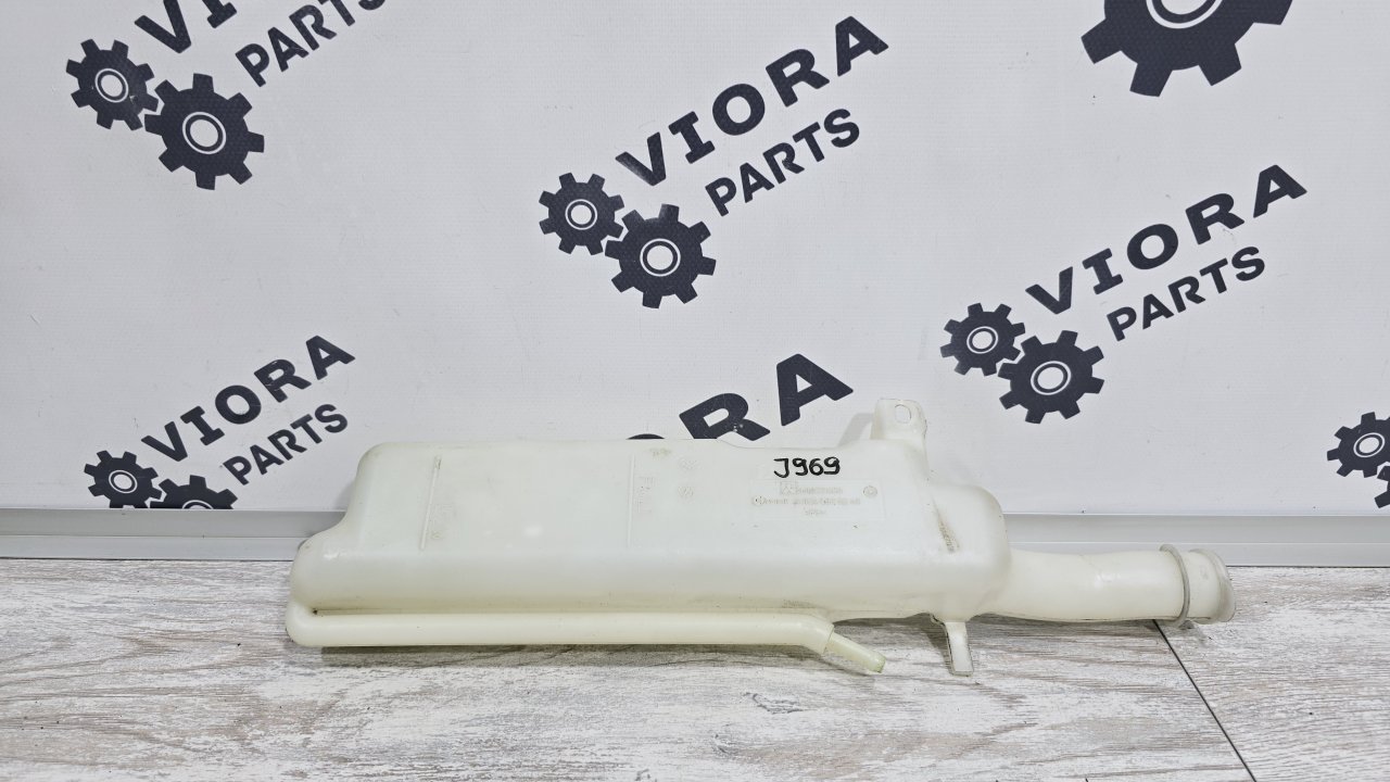 Бачок расширительный, 700 рублей, Лосино-Петровский