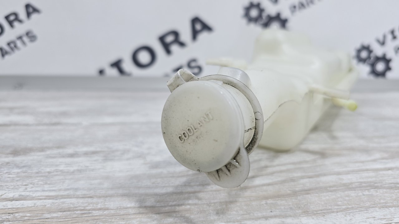 Бачок расширительный, 700 рублей, Лосино-Петровский