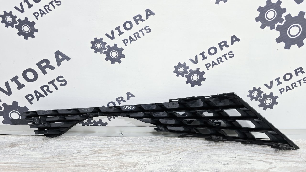 Решетка радиатора, 4000 рублей, Лосино-Петровский