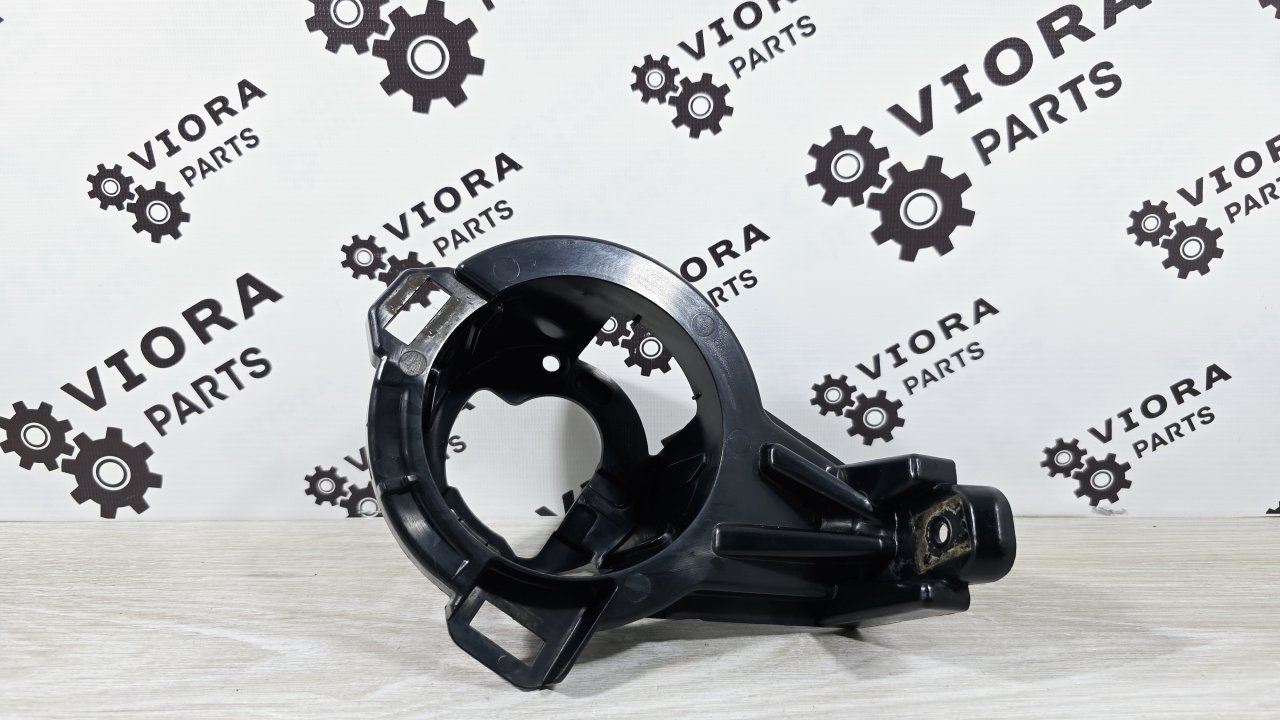 Кронштейн противотуманной фары, 2200 рублей, Лосино-Петровский