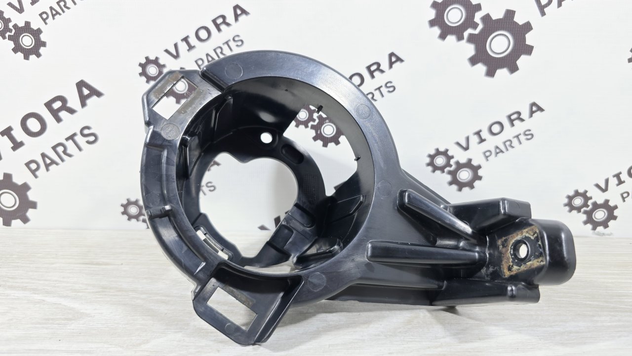 Кронштейн противотуманной фары, 2200 рублей, Лосино-Петровский