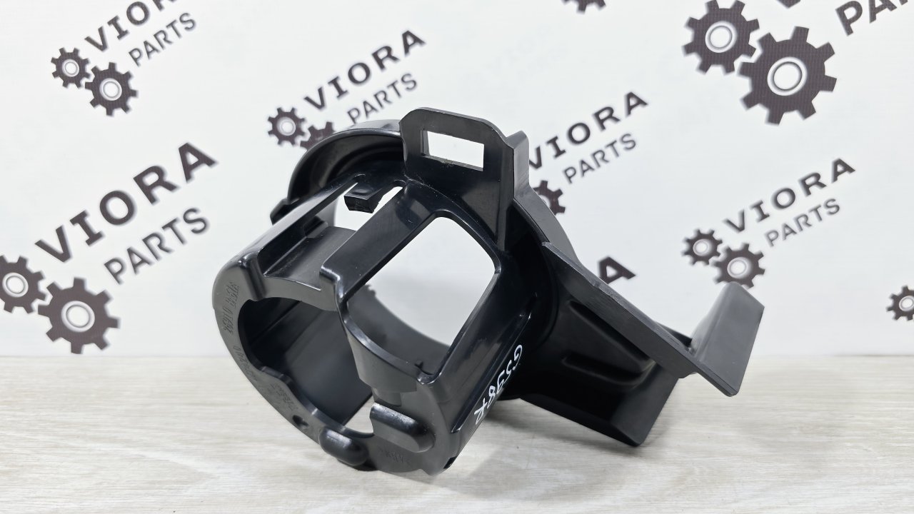 Кронштейн противотуманной фары, 2200 рублей, Лосино-Петровский