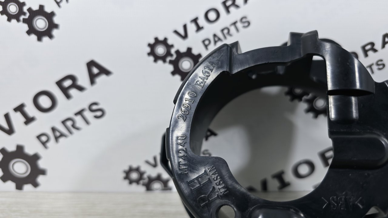 Кронштейн противотуманной фары, 2200 рублей, Лосино-Петровский