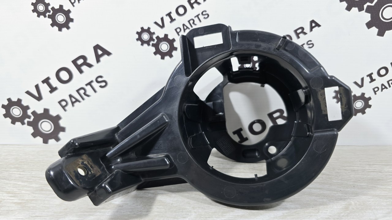 Кронштейн противотуманной фары, 2200 рублей, Лосино-Петровский