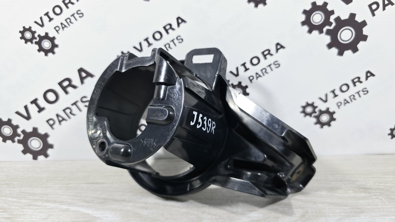 Кронштейн противотуманной фары, 2200 рублей, Лосино-Петровский