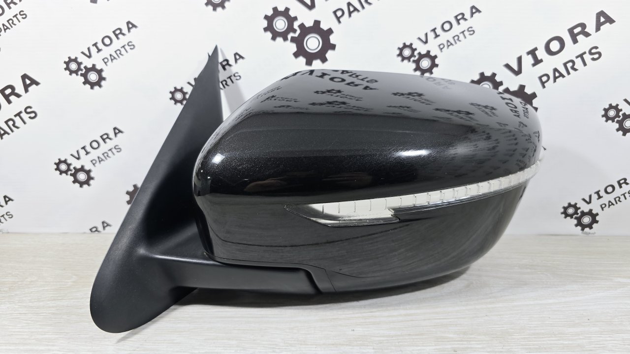 Зеркало, 16000 рублей, Лосино-Петровский