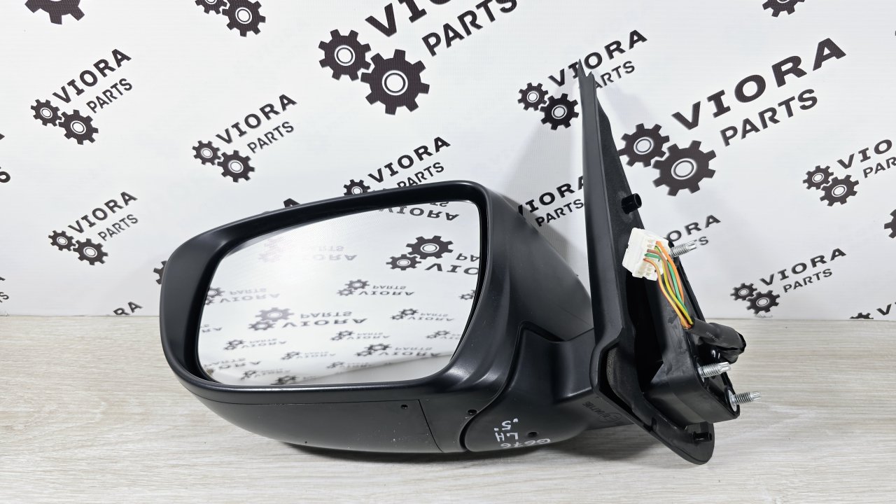 Зеркало, 16000 рублей, Лосино-Петровский