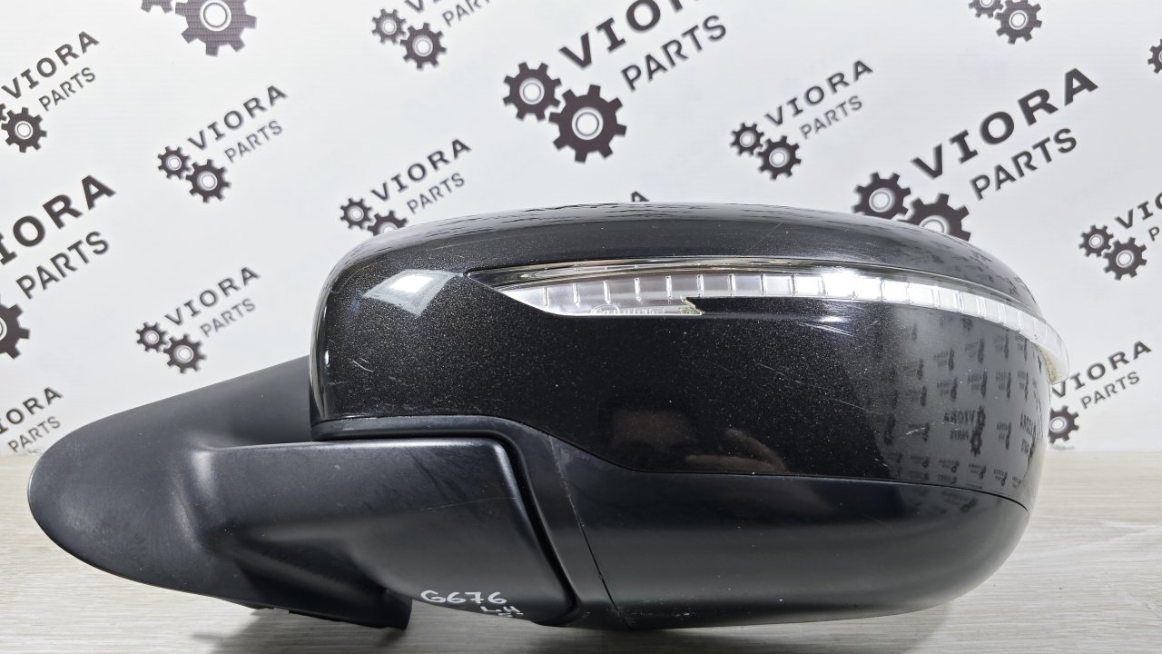 Зеркало, 16000 рублей, Лосино-Петровский