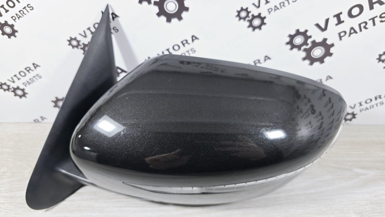 Зеркало, 16000 рублей, Лосино-Петровский