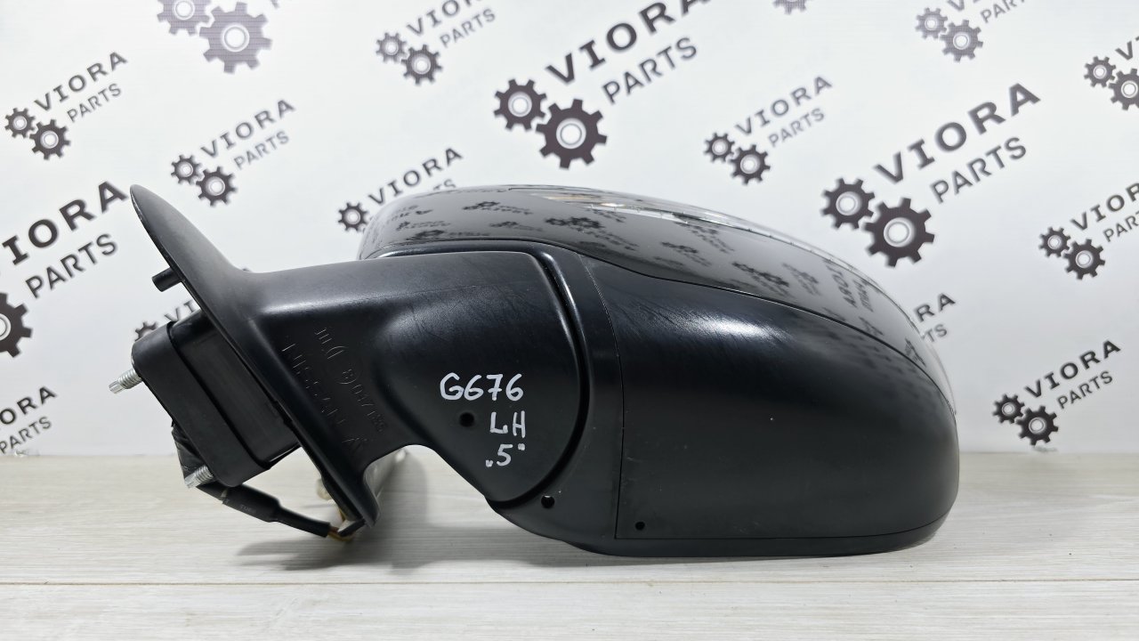 Зеркало, 16000 рублей, Лосино-Петровский