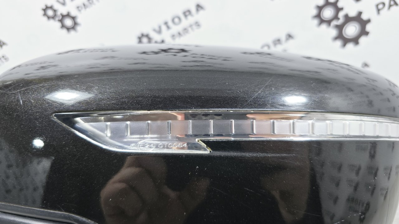 Зеркало, 16000 рублей, Лосино-Петровский