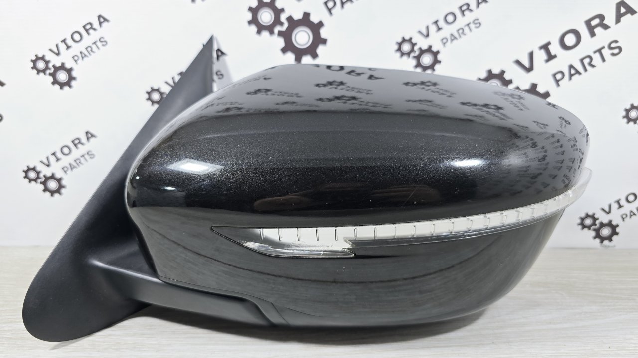 Зеркало, 16000 рублей, Лосино-Петровский