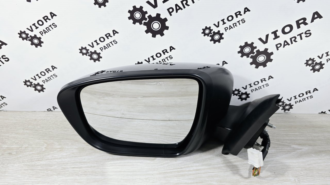 Зеркало, 16000 рублей, Лосино-Петровский