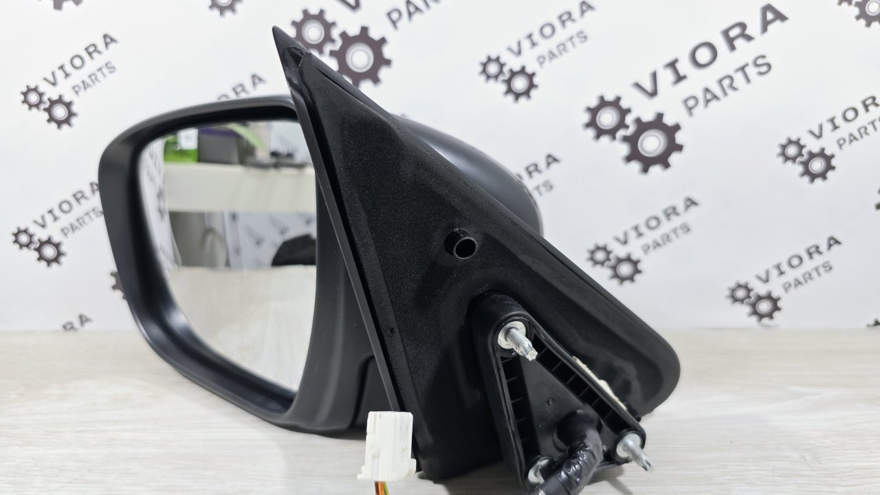 Зеркало, 16000 рублей, Лосино-Петровский