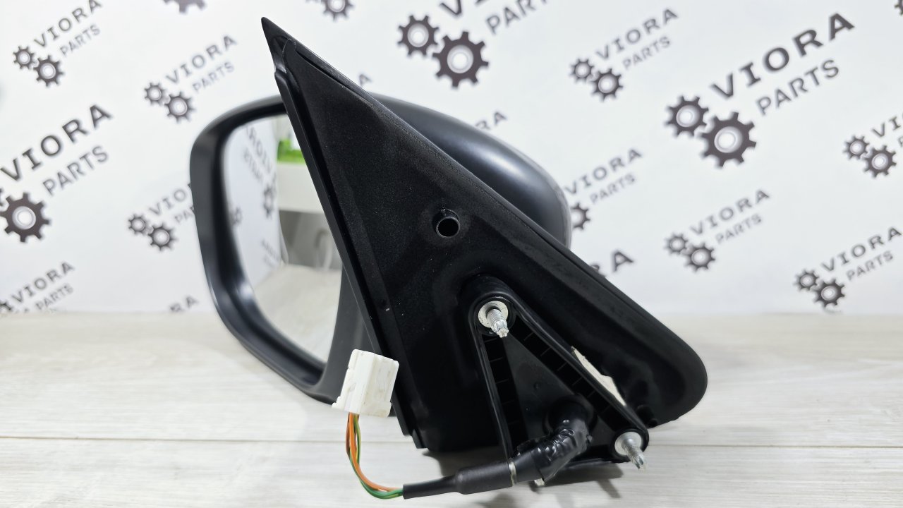 Зеркало, 16000 рублей, Лосино-Петровский