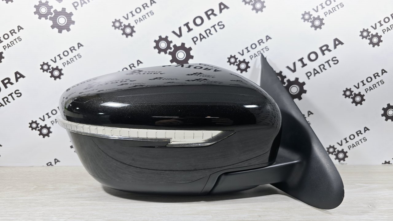 Зеркало, 14000 рублей, Лосино-Петровский