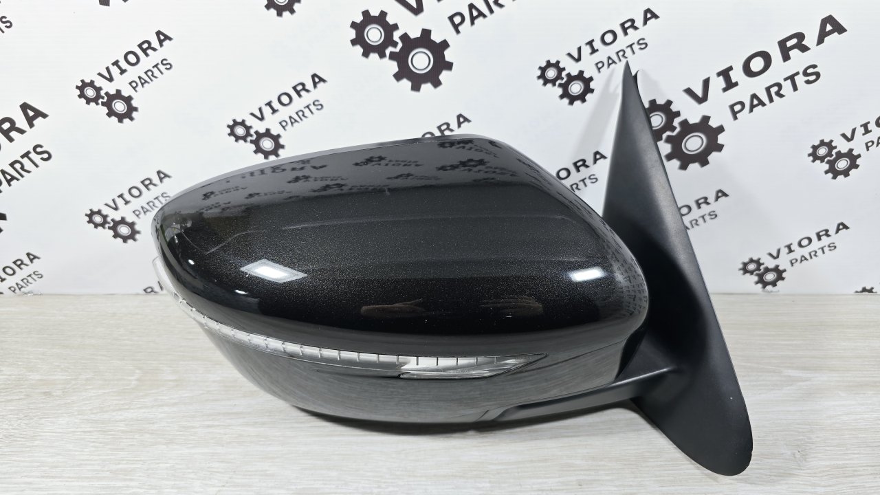 Зеркало, 14000 рублей, Лосино-Петровский