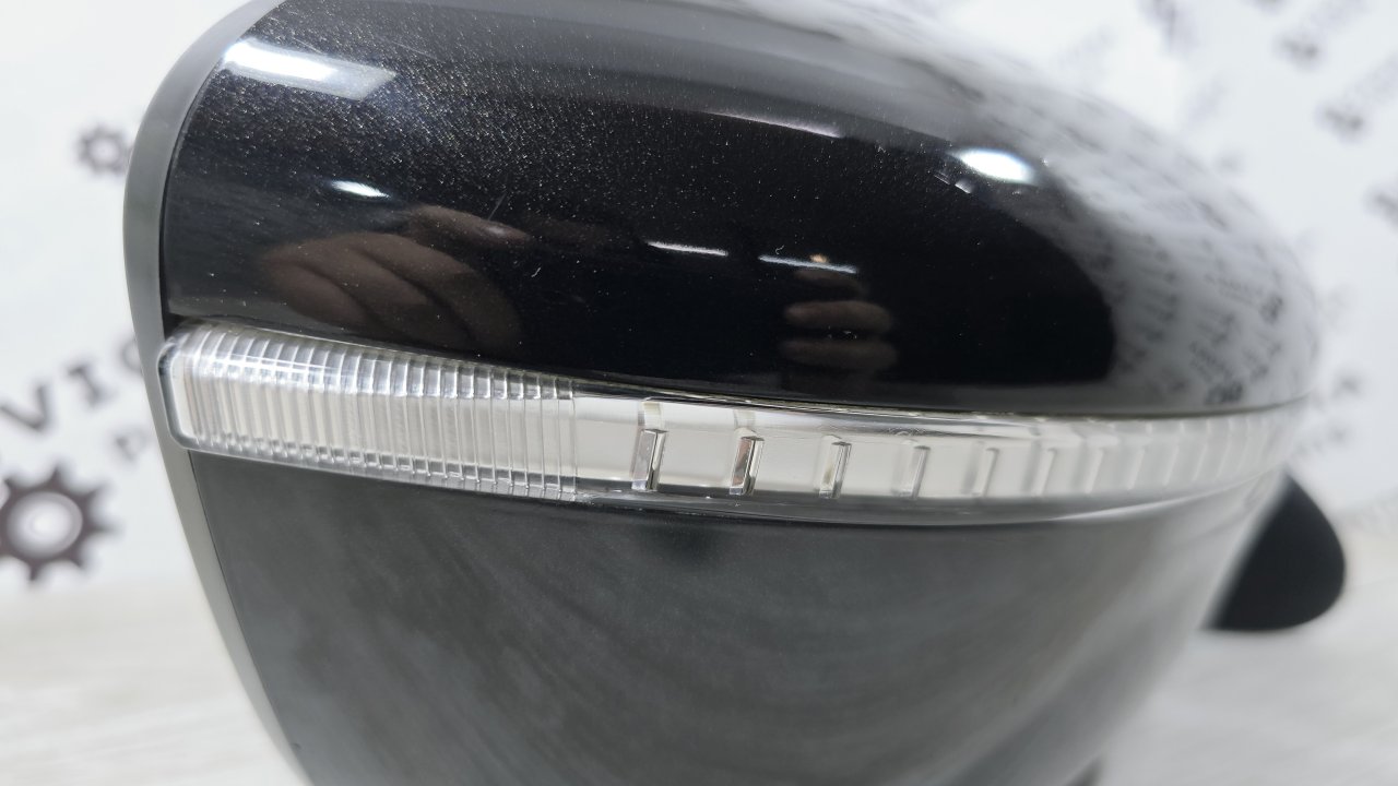 Зеркало, 14000 рублей, Лосино-Петровский