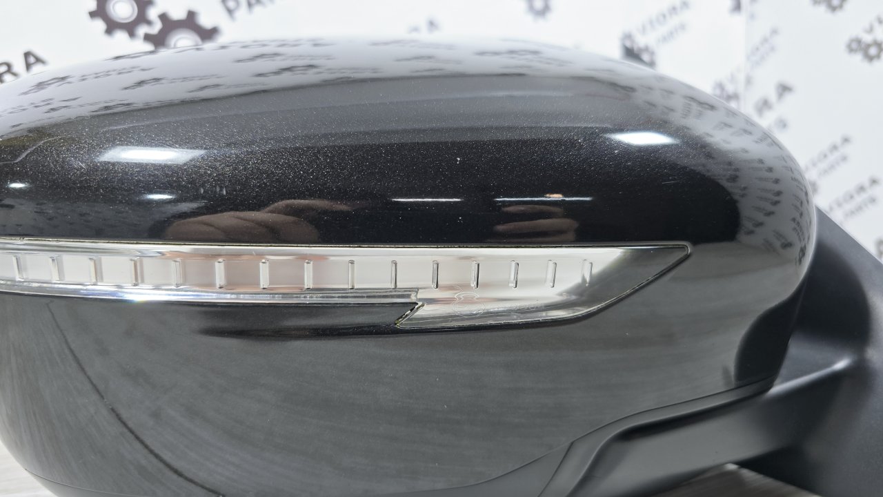 Зеркало, 14000 рублей, Лосино-Петровский