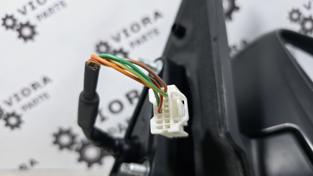 Зеркало, 14000 рублей, Лосино-Петровский