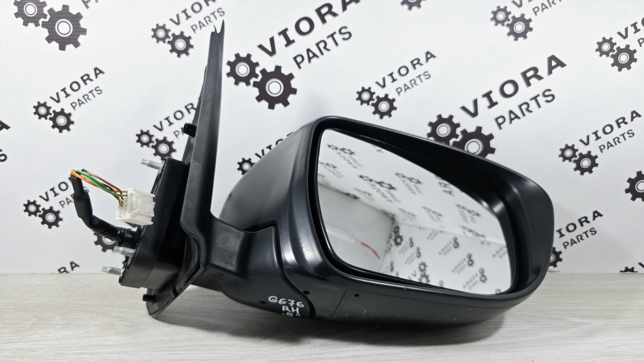 Зеркало, 14000 рублей, Лосино-Петровский