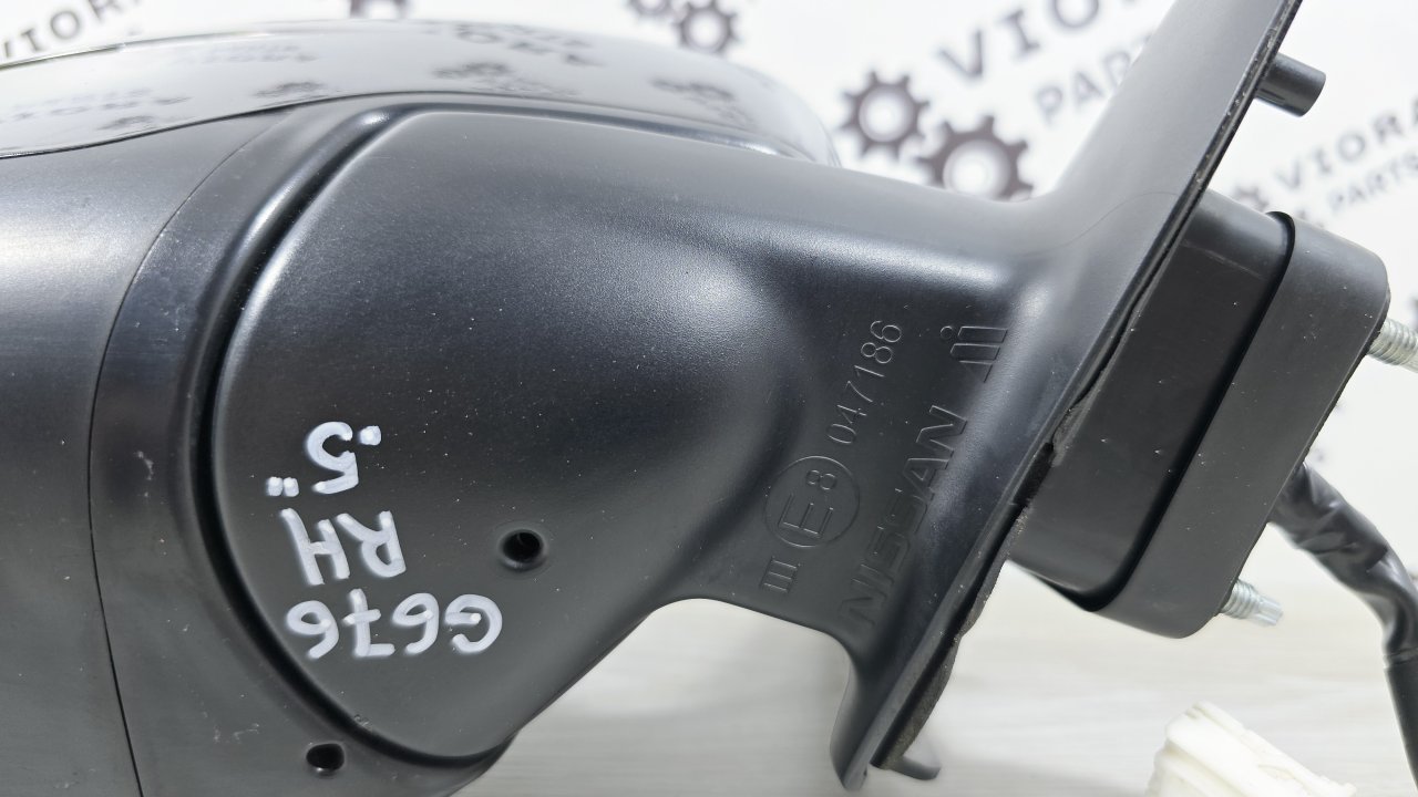 Зеркало, 14000 рублей, Лосино-Петровский