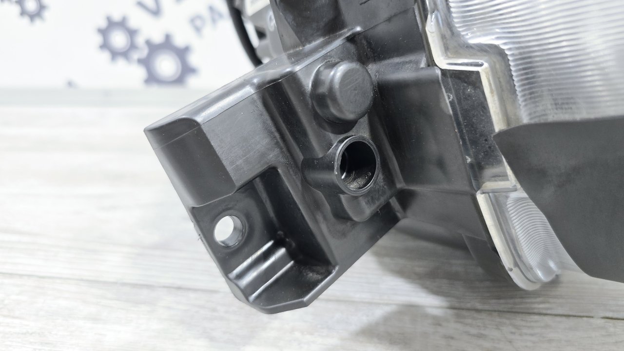 Фара галогеновая, 16000 рублей, Лосино-Петровский