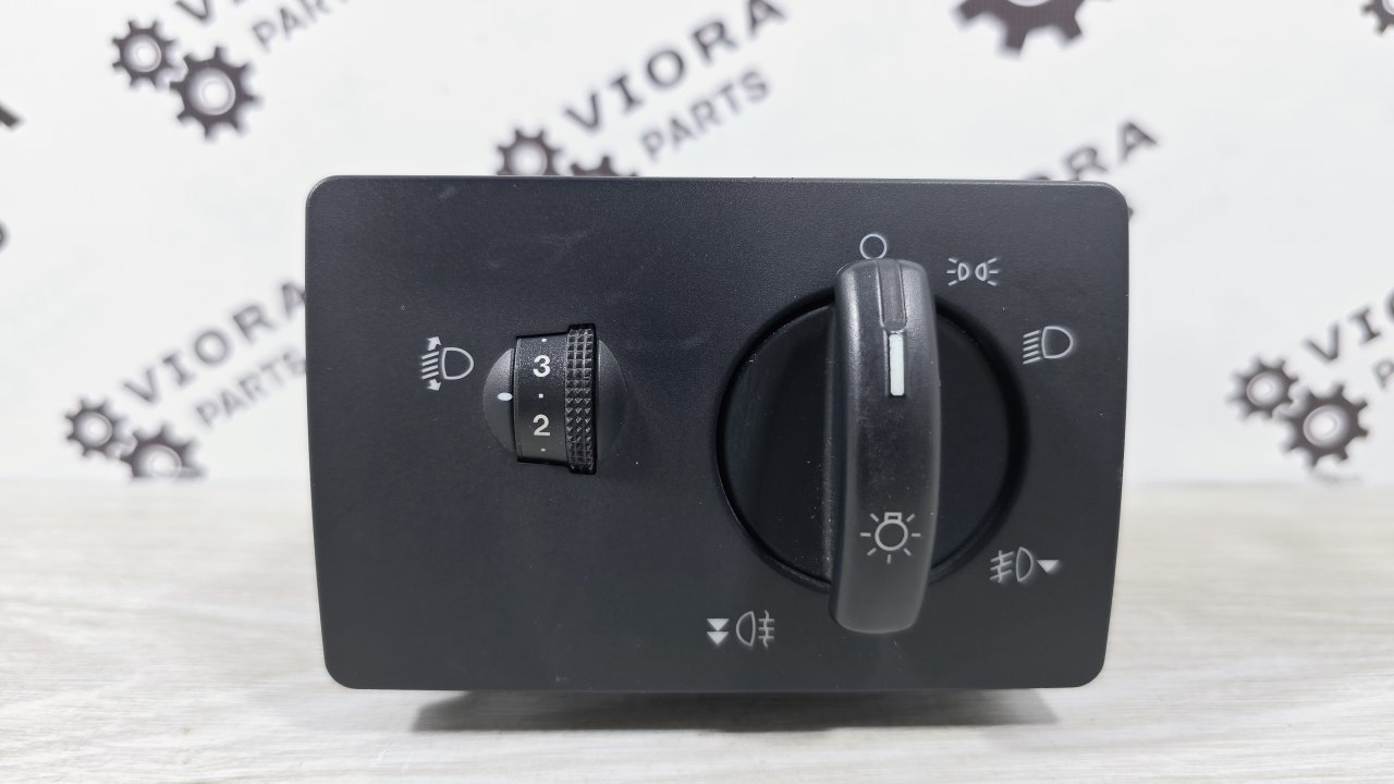 Переключатель света, 3800 рублей, Лосино-Петровский