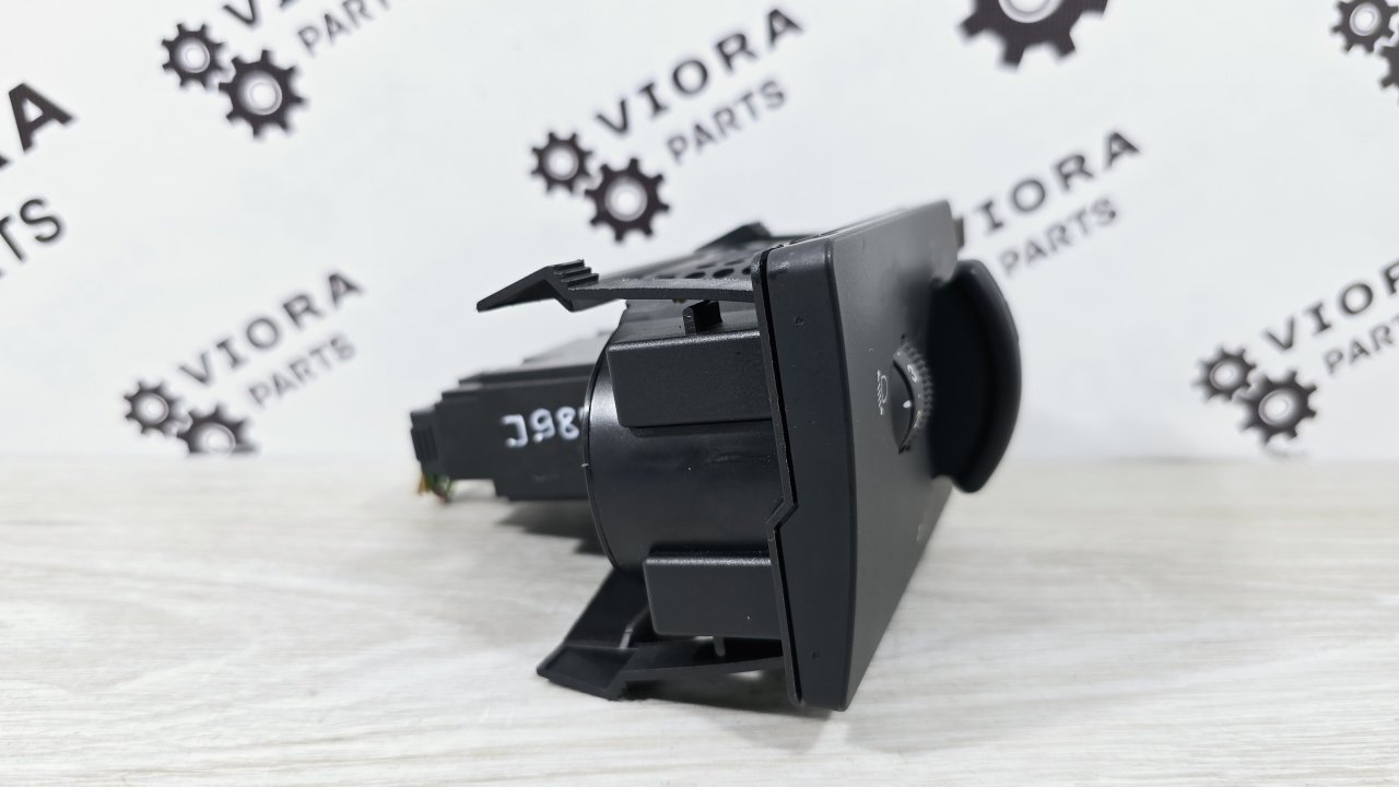 Переключатель света, 3800 рублей, Лосино-Петровский