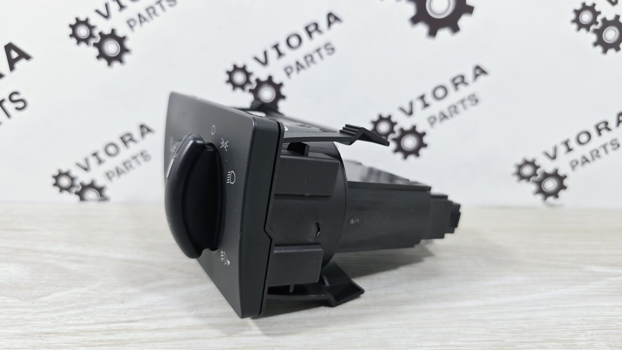 Переключатель света, 3800 рублей, Лосино-Петровский