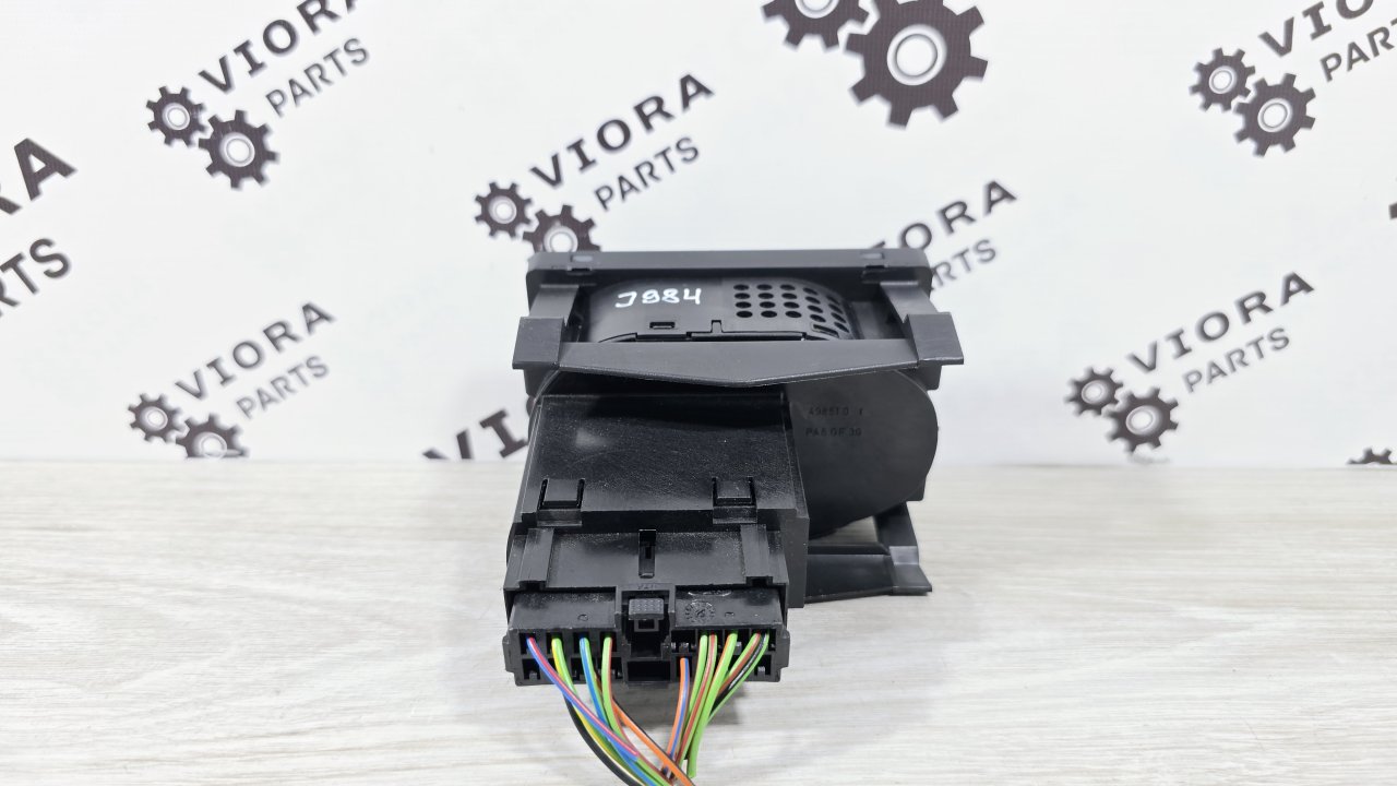 Переключатель света, 3800 рублей, Лосино-Петровский