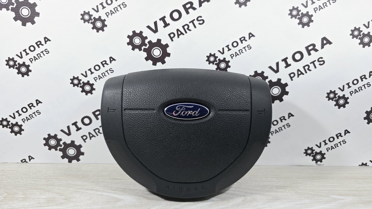 Подушка безопасности в руль, 3500 рублей, Лосино-Петровский