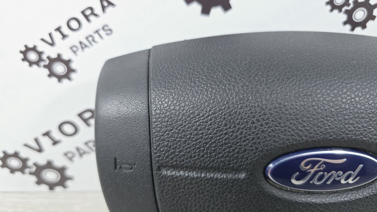 Подушка безопасности в руль, 3500 рублей, Лосино-Петровский