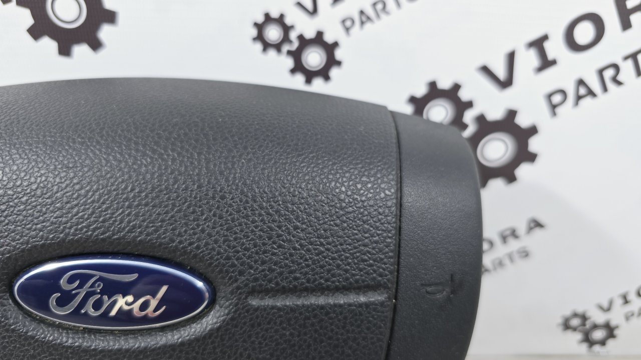 Подушка безопасности в руль, 3500 рублей, Лосино-Петровский