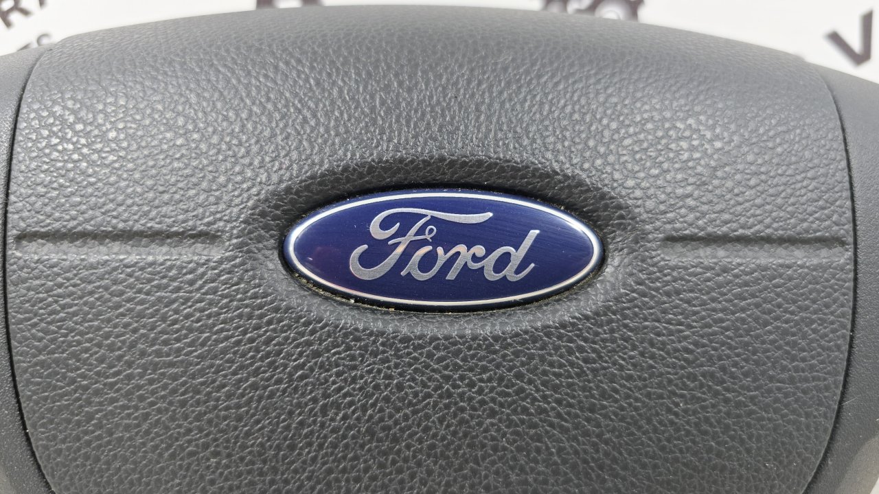 Подушка безопасности в руль, 3500 рублей, Лосино-Петровский