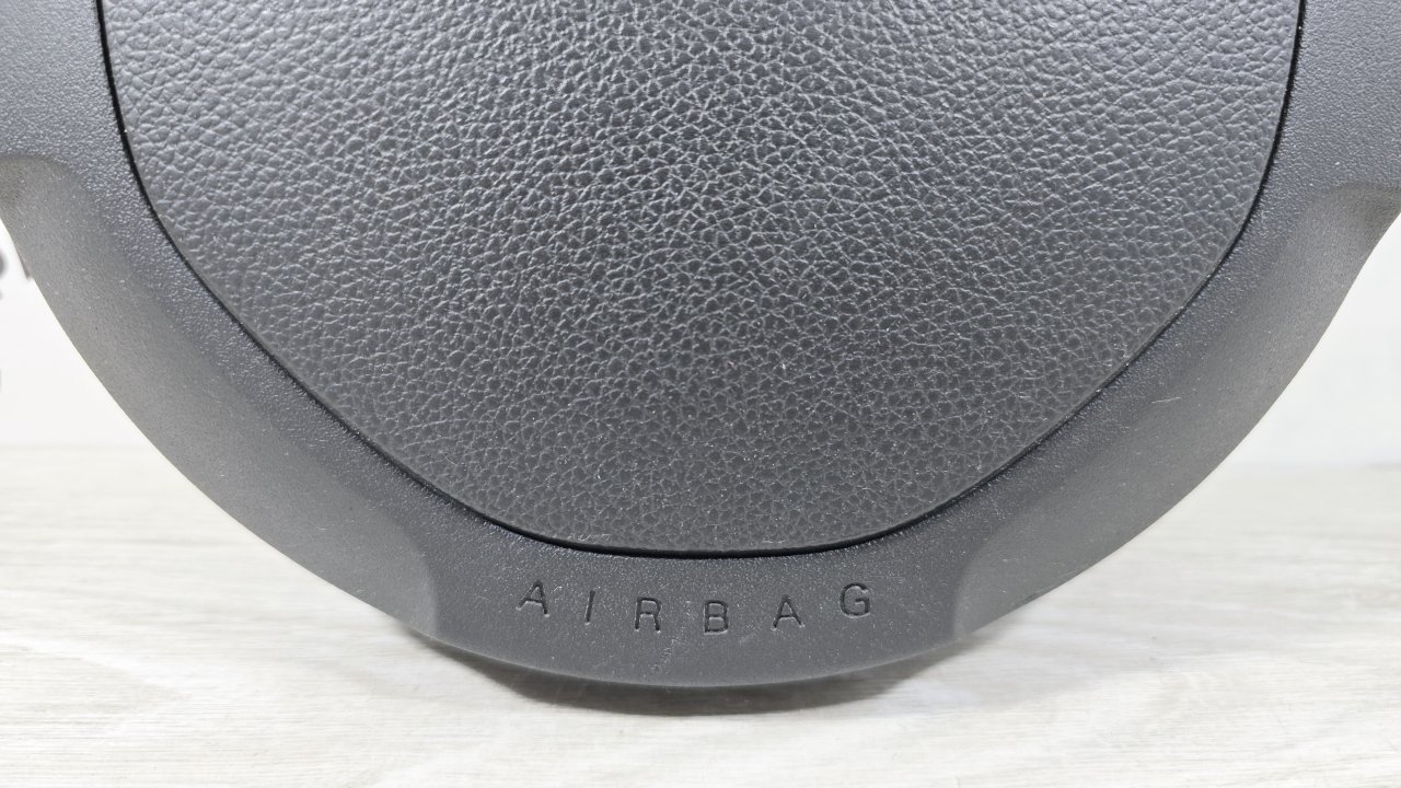 Подушка безопасности в руль, 3500 рублей, Лосино-Петровский