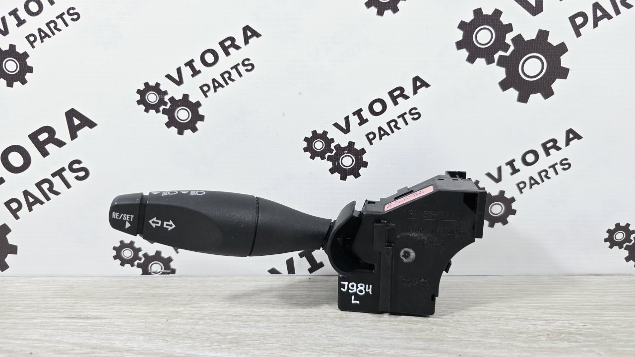 Переключатель подрулевой, 1500 рублей, Лосино-Петровский