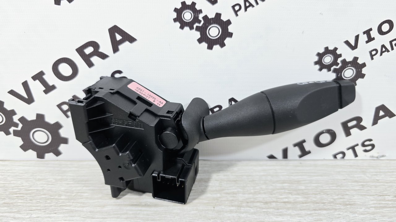 Переключатель подрулевой, 1500 рублей, Лосино-Петровский