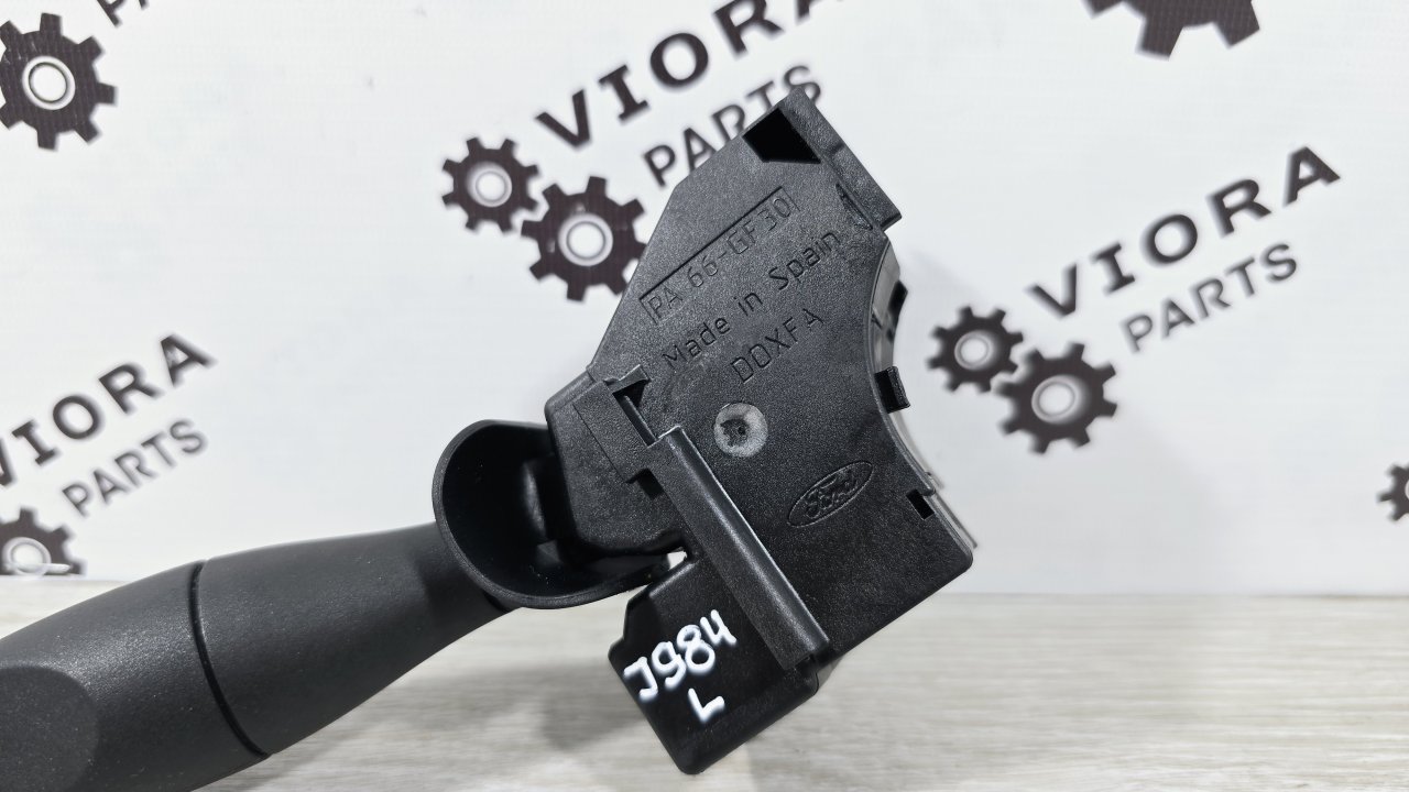 Переключатель подрулевой, 1500 рублей, Лосино-Петровский