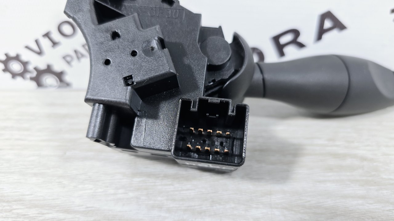 Переключатель подрулевой, 1500 рублей, Лосино-Петровский