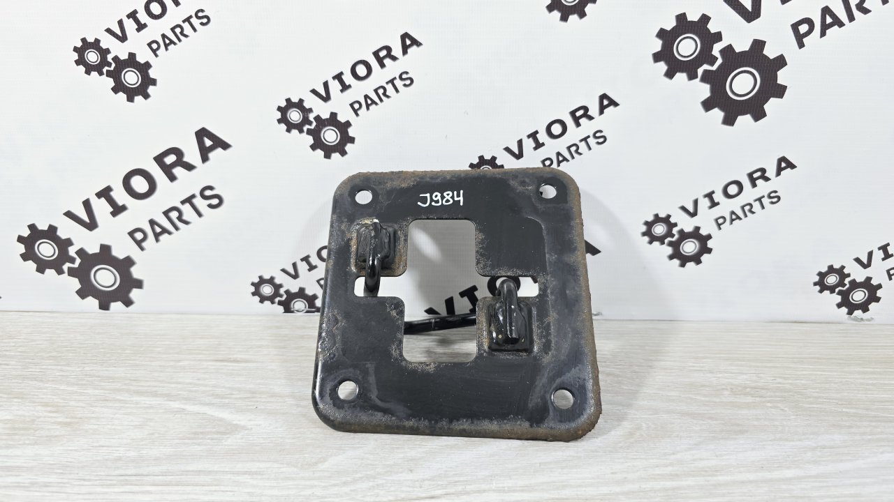 Замок капота, 1500 рублей, Лосино-Петровский